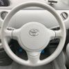 toyota sienta 2010 -TOYOTA--Sienta DBA-NCP81G--NCP81-5132620---TOYOTA--Sienta DBA-NCP81G--NCP81-5132620- image 12