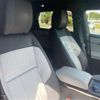 land-rover range-rover 2019 -ROVER 【岡山 366 7007】--Range Rover 5BA-LZ2XA--SALZA2AX6LH021588---ROVER 【岡山 366 7007】--Range Rover 5BA-LZ2XA--SALZA2AX6LH021588- image 29