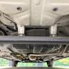 daihatsu tanto 2018 quick_quick_LA600S_LA600S-0728206 image 19