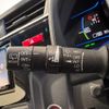 honda fit-hybrid 2014 CFJ1675527 image 14