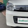 suzuki spacia 2014 -SUZUKI--Spacia DBA-MK32S--MK32S-211037---SUZUKI--Spacia DBA-MK32S--MK32S-211037- image 4