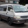 toyota hiace-wagon 1998 -TOYOTA--Hiace Wagon KD-KZH106W--KZH106W-0035137---TOYOTA--Hiace Wagon KD-KZH106W--KZH106W-0035137- image 1