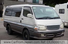 toyota hiace-wagon 1998 -TOYOTA--Hiace Wagon KD-KZH106W--KZH106W-0035137---TOYOTA--Hiace Wagon KD-KZH106W--KZH106W-0035137-