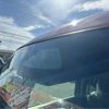 suzuki spacia 2025 CFJ1772813 image 20