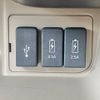 honda n-box 2019 quick_quick_JF3_JF3-1295577 image 15