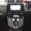honda cr-v 2020 CFJ1783230 image 5