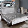 subaru sambar-truck 2008 CFJ1545059 image 8