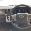 toyota hiace-van 2020 YAMAKATSU_TRH200-0321804 image 22