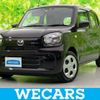 mazda carol 2023 quick_quick_3BA-HB37S_HB37S-103057 image 1