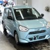 daihatsu mira-e-s 2020 -DAIHATSU--Mira e:s LA350S-0213398---DAIHATSU--Mira e:s LA350S-0213398- image 5