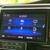 honda stepwagon 2018 CFJ1848177 image 11