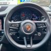 porsche macan 2023 -PORSCHE 【名変中 】--Porsche Macan J1PT--PLB10402---PORSCHE 【名変中 】--Porsche Macan J1PT--PLB10402- image 17