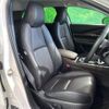 mazda cx-3 2021 CFJ1723333 image 9