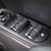 mini mini-others 2020 -BMW--BMW Mini 3DA-XV15MW--WMWXV320X02M96909---BMW--BMW Mini 3DA-XV15MW--WMWXV320X02M96909- image 22