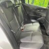 toyota prius 2023 quick_quick_MXWH60_MXWH60-4029774 image 9