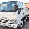isuzu elf-truck 2016 -ISUZU--Elf TPG-NKR85AN--NKR85-7053903---ISUZU--Elf TPG-NKR85AN--NKR85-7053903- image 2