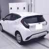 toyota aqua 2024 -TOYOTA 【相模 502ﾒ2921】--AQUA MXPK11-2171204---TOYOTA 【相模 502ﾒ2921】--AQUA MXPK11-2171204- image 2