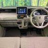 suzuki spacia 2021 quick_quick_MK53S_MK53S-371622 image 2