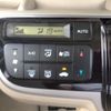 honda n-box-plus 2012 CFJ1601249 image 26