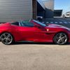 ferrari ferrari-others 2019 -FERRARI--Ferrari Portofino F164BCA--00246318---FERRARI--Ferrari Portofino F164BCA--00246318- image 28