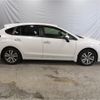 subaru impreza-wagon 2016 -SUBARU--Impreza Wagon DBA-GP7--GP7-124269---SUBARU--Impreza Wagon DBA-GP7--GP7-124269- image 21