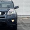 nissan x-trail 2013 -NISSAN--X-Trail DBA-NT31--NT31-313353---NISSAN--X-Trail DBA-NT31--NT31-313353- image 23