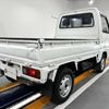 honda acty-truck 1998 Mitsuicoltd_HDAT2340242R0605 image 5