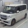 daihatsu tanto 2015 -DAIHATSU--Tanto LA600S-0355028---DAIHATSU--Tanto LA600S-0355028- image 1