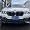 bmw 7-series 2018 -BMW--BMW 7 Series DLA-7D20--WBA7D02010B072164---BMW--BMW 7 Series DLA-7D20--WBA7D02010B072164- image 2