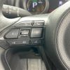 toyota yaris-cross 2021 CFJ1419030 image 8