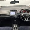 honda fit 2011 -HONDA--Fit DBA-GE6--GE6-1550024---HONDA--Fit DBA-GE6--GE6-1550024- image 11