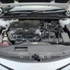 toyota camry 2017 quick_quick_AXVH70_AXVH70-1012802 image 18