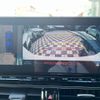 toyota crown-hybrid 2021 CFJ1573699 image 4