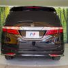 honda odyssey 2014 -HONDA--Odyssey DBA-RC1--RC1-1019730---HONDA--Odyssey DBA-RC1--RC1-1019730- image 17