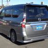 nissan serena 2022 -NISSAN--Serena HFC27--143338---NISSAN--Serena HFC27--143338- image 25