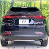 toyota harrier 2024 quick_quick_MXUA80_MXUA80-0123106 image 15