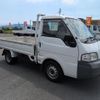 mazda bongo-truck 2000 GOO_NET_EXCHANGE_0701687A30250729W001 image 5