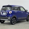 toyota pixis-joy 2019 -TOYOTA--Pixis Joy DBA-LA250A--LA250A-0014542---TOYOTA--Pixis Joy DBA-LA250A--LA250A-0014542- image 11