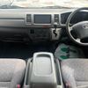 toyota hiace-van 2004 quick_quick_KDH200V_KDH200V-0006835 image 3