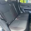 toyota raize 2023 CFJ1817700 image 12