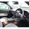 mazda mx-3 2021 CFJ1667474 image 18
