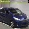 honda freed 2014 -HONDA--Freed GB3-1608437---HONDA--Freed GB3-1608437- image 1