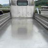 mitsubishi-fuso canter 2004 GOO_NET_EXCHANGE_0801781A30250616W002 image 16