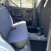 suzuki alto 2020 -SUZUKI--Alto DBA-HA36S--HA36S-538527---SUZUKI--Alto DBA-HA36S--HA36S-538527- image 18