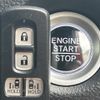 honda n-box 2020 -HONDA--N BOX 6BA-JF3--JF3-1512784---HONDA--N BOX 6BA-JF3--JF3-1512784- image 14