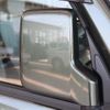 suzuki carry-truck 2023 CFJ1656927 image 10