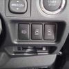toyota hiace-van 2023 -TOYOTA--Hiace Van 3BF-TRH200V--TRH200-0370329---TOYOTA--Hiace Van 3BF-TRH200V--TRH200-0370329- image 18