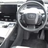 toyota toyota-others 2022 CFJ1538984 image 9