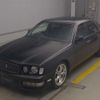 nissan cedric 1997 CFJ1748083 image 1