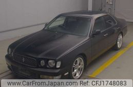 nissan cedric 1997 CFJ1748083